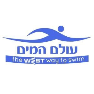 שותפים 7