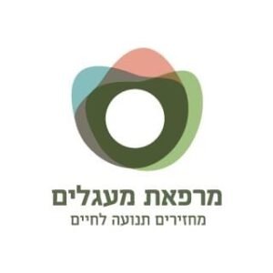 שותפים 10
